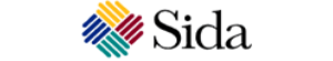 Sida logo