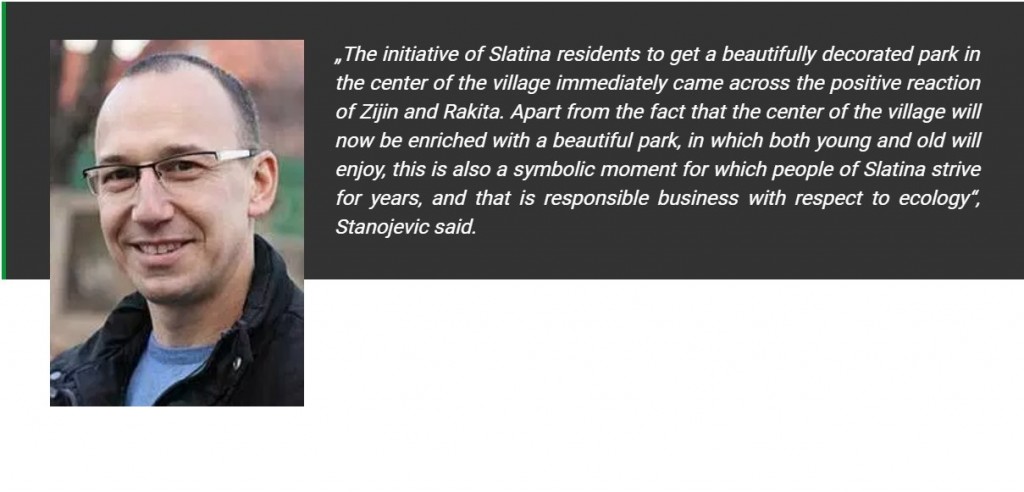 Statement 3