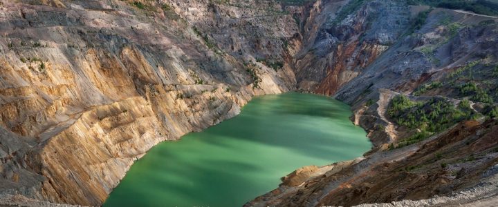 Drugi foto safari „Dobra i loša zemlja 2017“