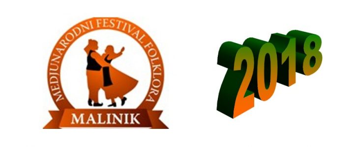 Počinje Malinik 2018 – Dobrodošli!
